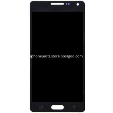 LCD Screen for Samsung A5 A500 Original